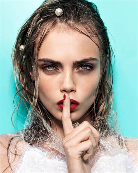 cara delevingne hot|Cara Delevingne (@caradelevingne) • Instagram photos and videos